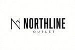 Northline Outlet - Home