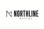 Northline Outlet