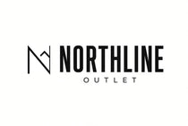 Northline Outlet