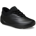 Bistro - Orthopedic Work Sneakers