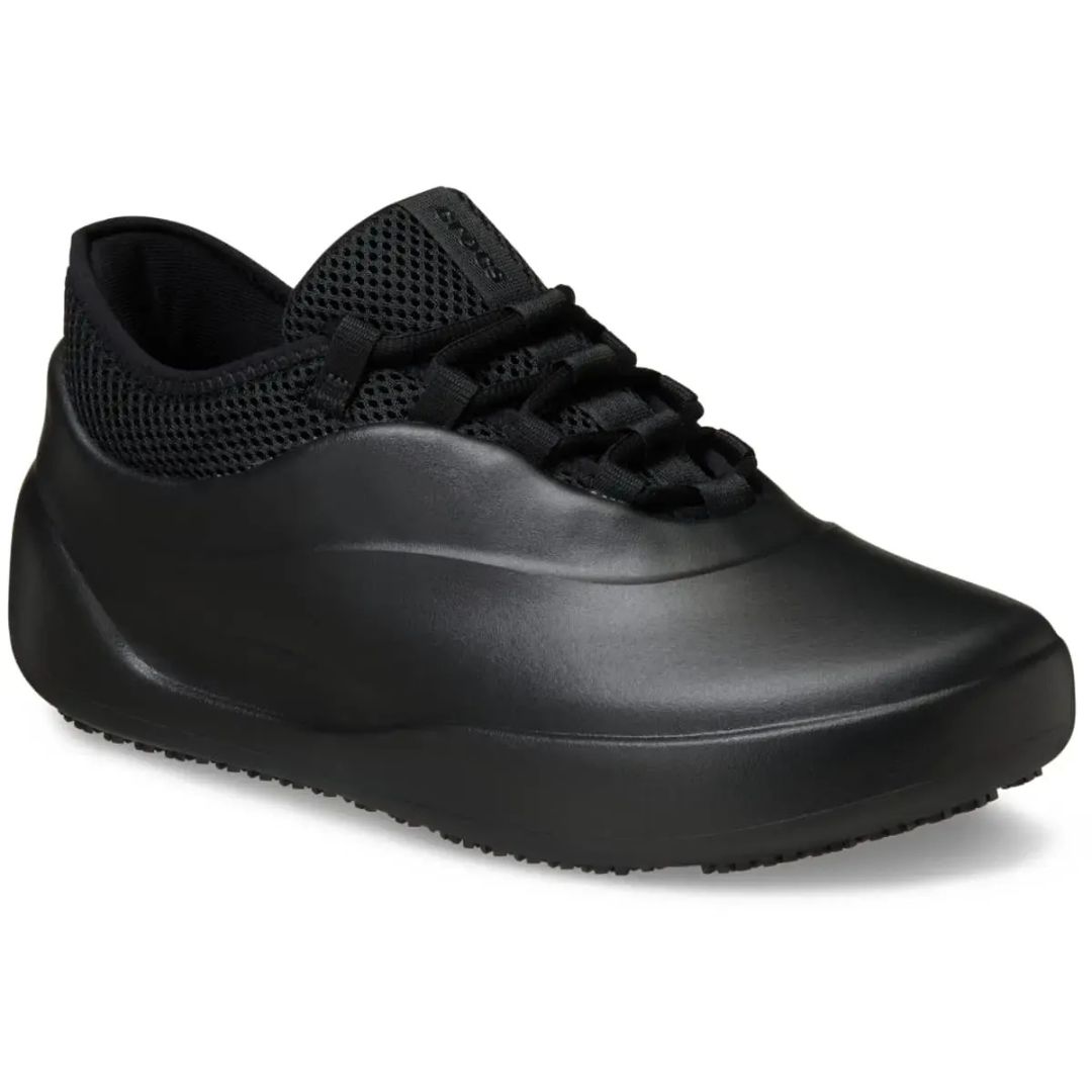 Bistro - Orthopedic Work Sneakers