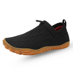 Robert – Barefoot Orthopedic Shoes